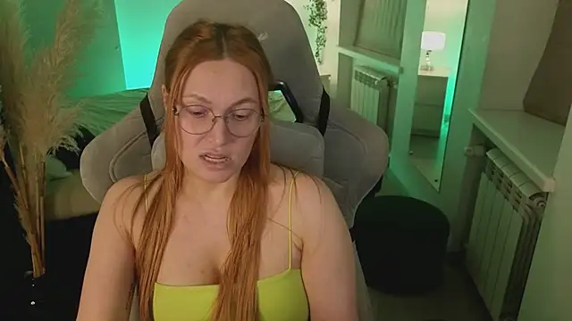 Love Call online show from 02.21.25