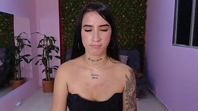 Snapshot of mei_sweetcat chatting on 02.08.26 mei sweetcat online show from 02.08.26