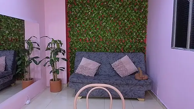 Snapshot of mei_sweetcat chatting on 02.09.26 mei sweetcat online show from 02.09.26