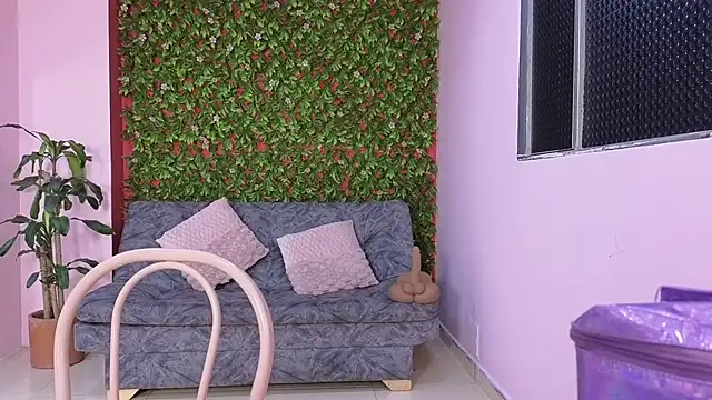 Snapshot of mei_sweetcat chatting on 02.22.26 mei sweetcat online show from 02.22.26