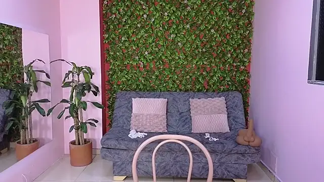 Snapshot of mei_sweetcat chatting on 02.28.26 mei sweetcat online show from 02.28.26