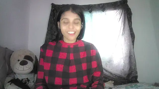 Michi sexy online show from 01.25.25