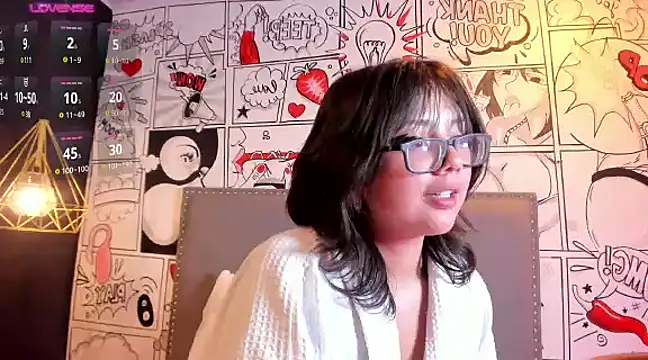 missy taylor  online show from 01.25.25