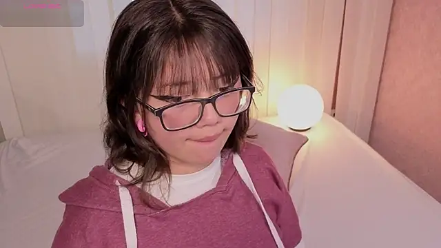 missy taylor  online show from 09.24.25