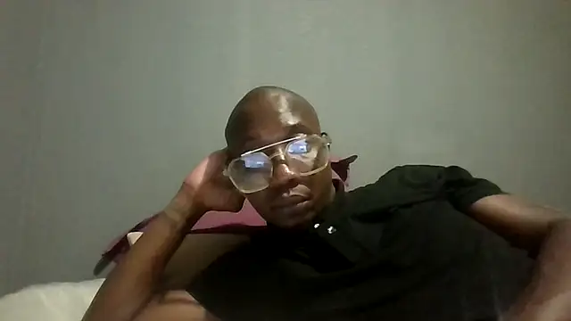 TheeRealShow online show from 03.01.26