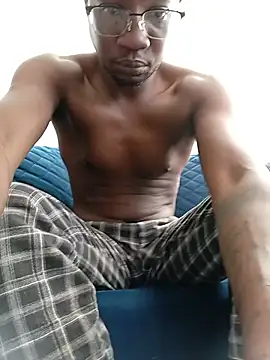 Snapshot of TheeRealShow chatting on 07.08.26 TheeRealShow online show from 07.08.26