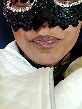 GF nd BF  online show from 12.10.24