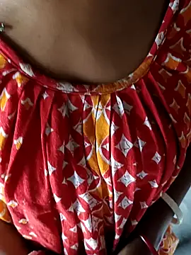 GF nd BF  online show from 03.19.25