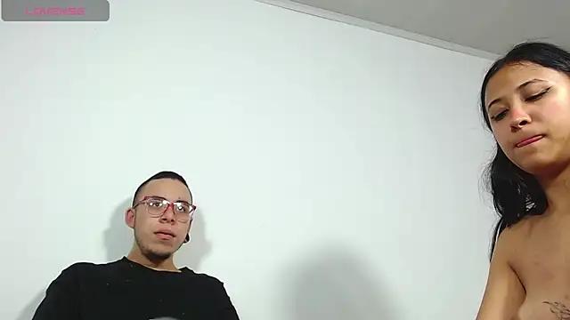 Hot Teens69 online show from 12.28.24