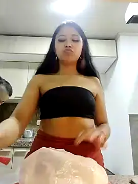 Hot Teens69 online show from 01.30.25