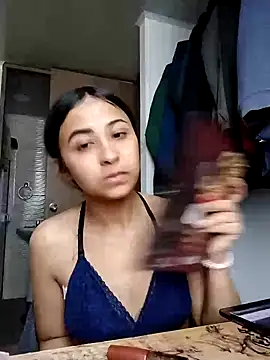 Hot Teens69 online show from 02.05.25