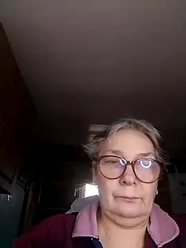 IrinaSweet54 online show from 01.22.25