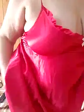 IrinaSweet54 online show from 02.03.25