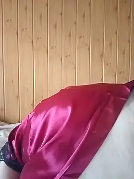 IrinaSweet54 online show from 03.06.25