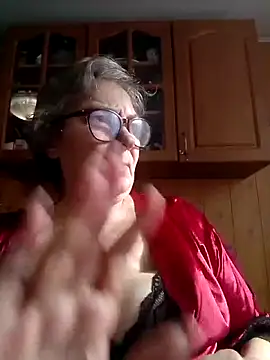 IrinaSweet54 online show from 02.19.26