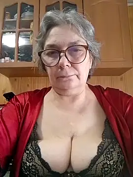 IrinaSweet54 online show from 02.21.26