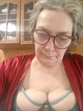 IrinaSweet54 online show from 04.23.26