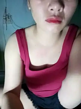 Lovepussyhair online show from 09.23.25