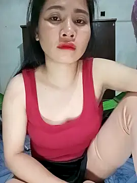 Lovepussyhair online show from 10.17.25