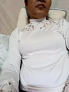 Lovepussyhair online show from 01.11.26