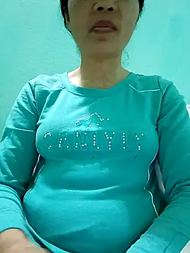 Lovepussyhair online show from 02.12.26