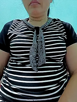 Lovepussyhair online show from 02.22.26