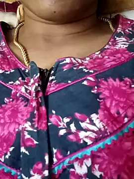 Ambika01 online show from 12.08.24