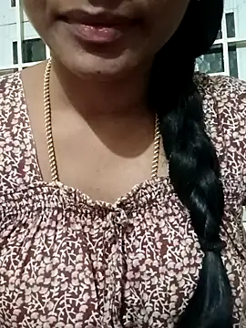 Ambika01 online show from 12.25.24