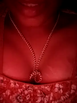 Ambika01 online show from 12.28.24