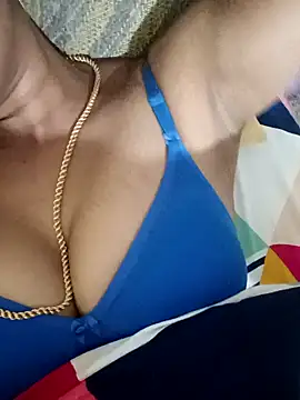 Ambika01 online show from 12.29.24