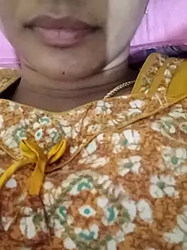 Ambika01 online show from 01.08.25