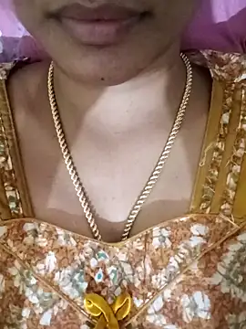 Ambika01 online show from 01.08.25