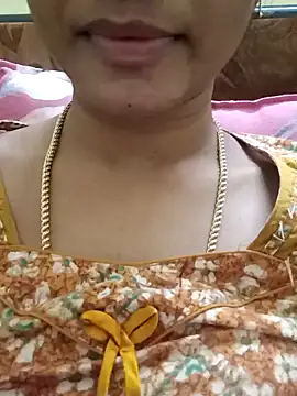 Ambika01 online show from 01.08.25