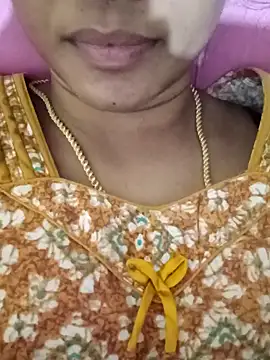 Ambika01 online show from 01.09.25