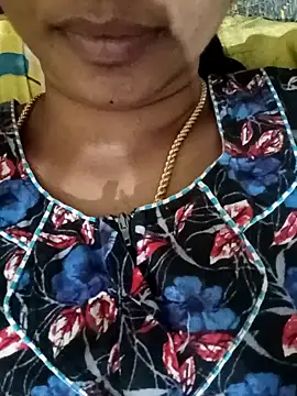 Ambika01 online show from 01.18.25