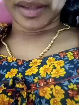 Ambika01 online show from 01.22.25