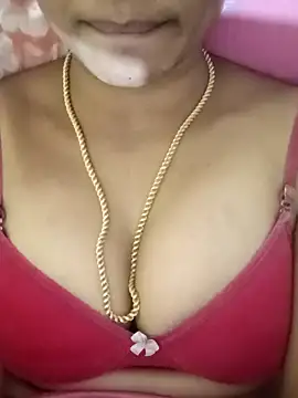 Ambika01 online show from 01.25.25