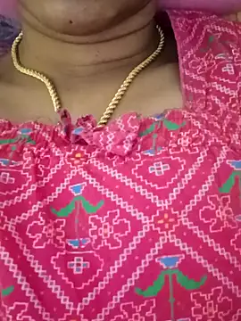 Ambika01 online show from 01.25.25