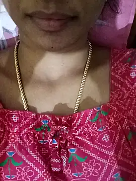 Ambika01 online show from 01.25.25