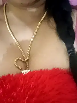 Ambika01 online show from 01.28.25