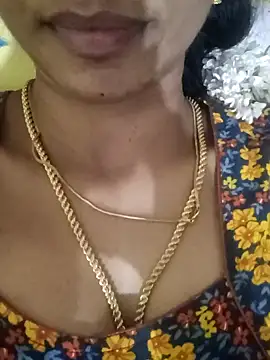 Ambika01 online show from 02.02.25