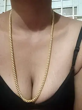 Ambika01 online show from 02.24.25