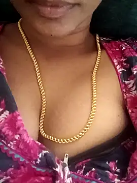 Ambika01 online show from 03.05.25