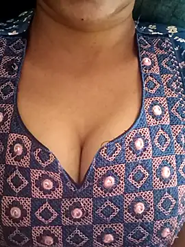 Ambika01 online show from 03.06.25