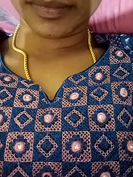 Ambika01 online show from 03.10.25