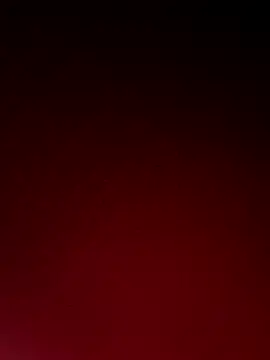 Ambika01 online show from 03.11.25