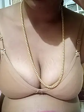 Ambika01 online show from 03.12.25