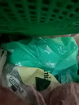 Ambika01 online show from 03.15.25