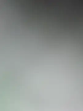 Ambika01 online show from 03.15.25