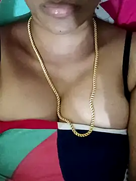 Ambika01 online show from 03.18.25